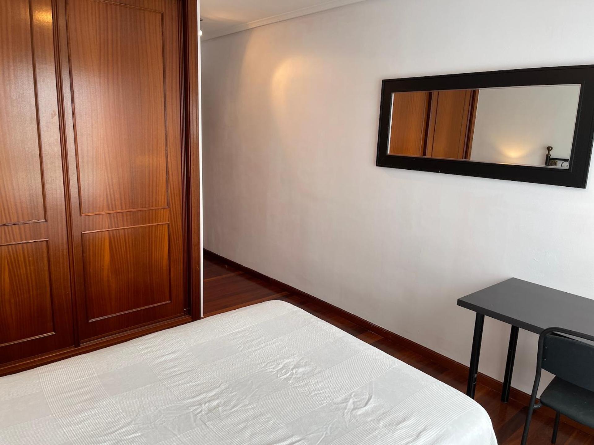Mirador De La Pereda Apartment Santander Ngoại thất bức ảnh